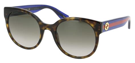 lunette homme Gucci